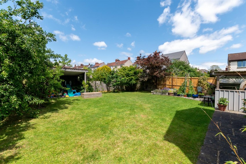 Images for Langfords Lane, High Littleton, Bristol