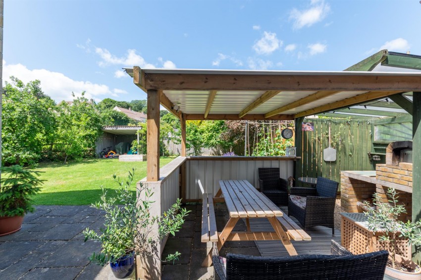 Images for Langfords Lane, High Littleton, Bristol