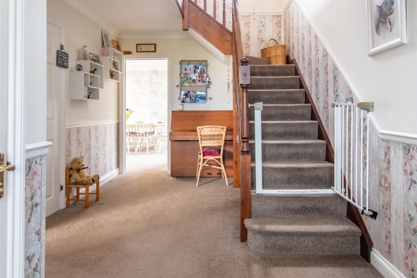 Images for Langfords Lane, High Littleton, Bristol