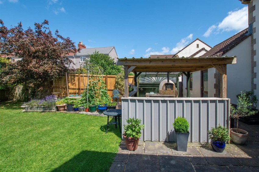 Images for Langfords Lane, High Littleton, Bristol