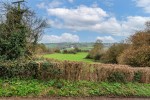Images for Langfords Lane, High Littleton, Bristol