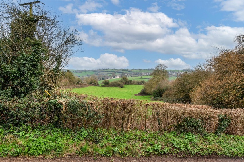 Images for Langfords Lane, High Littleton, Bristol