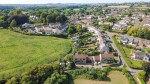Images for Langfords Lane, High Littleton, Bristol