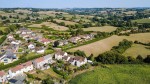Images for Langfords Lane, High Littleton, Bristol