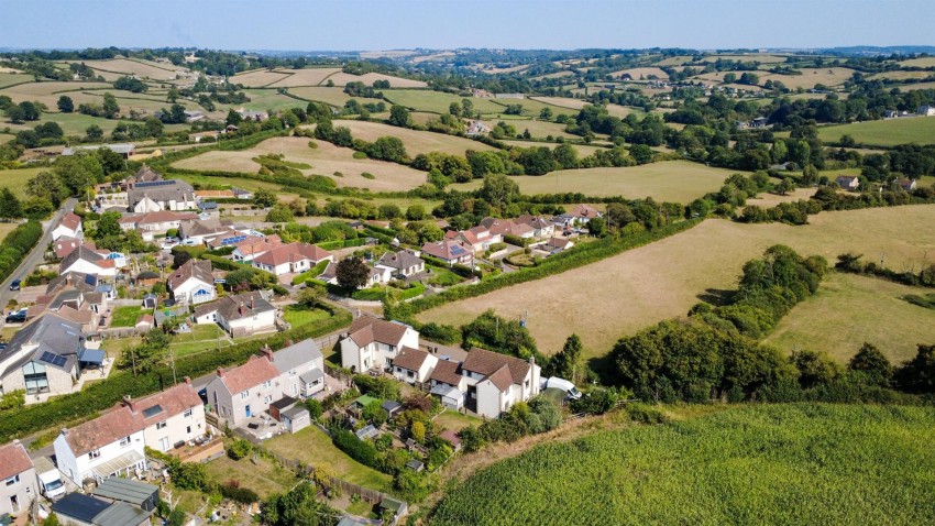 Images for Langfords Lane, High Littleton, Bristol