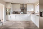 Images for Langfords Lane, High Littleton, Bristol