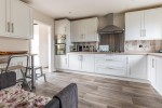 Images for Langfords Lane, High Littleton, Bristol