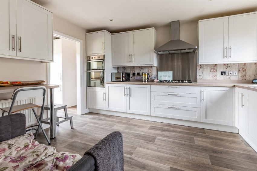 Images for Langfords Lane, High Littleton, Bristol