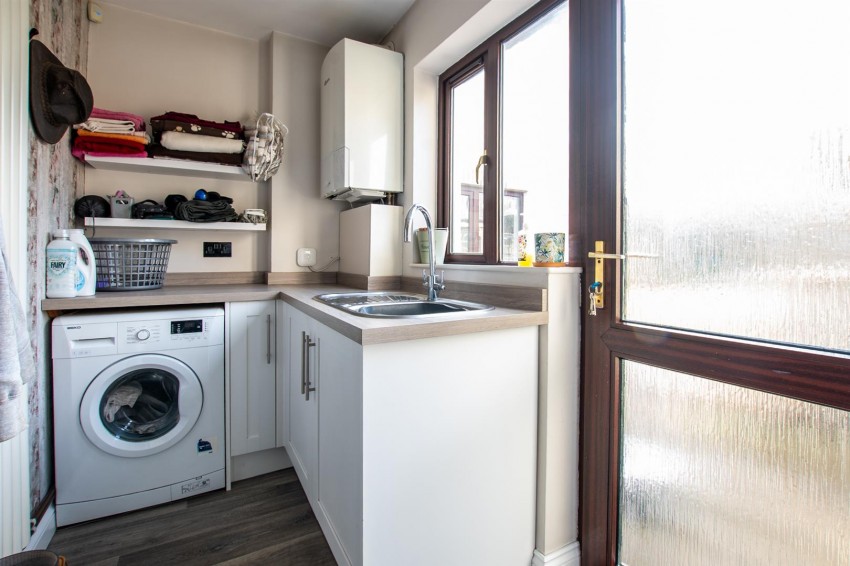 Images for Langfords Lane, High Littleton, Bristol