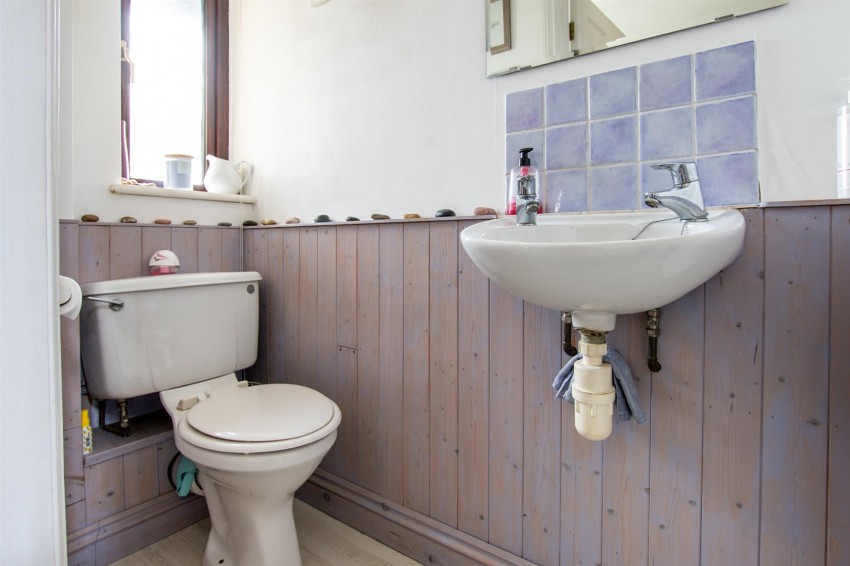 Images for Langfords Lane, High Littleton, Bristol