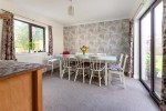 Images for Langfords Lane, High Littleton, Bristol