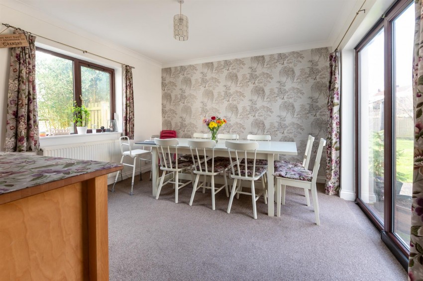 Images for Langfords Lane, High Littleton, Bristol