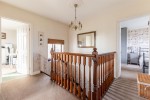Images for Langfords Lane, High Littleton, Bristol