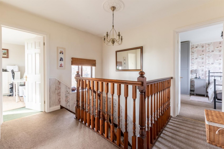 Images for Langfords Lane, High Littleton, Bristol