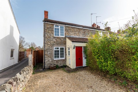 View Full Details for Tower Road South, Bristol