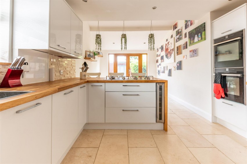 Images for Tower Road South, Bristol