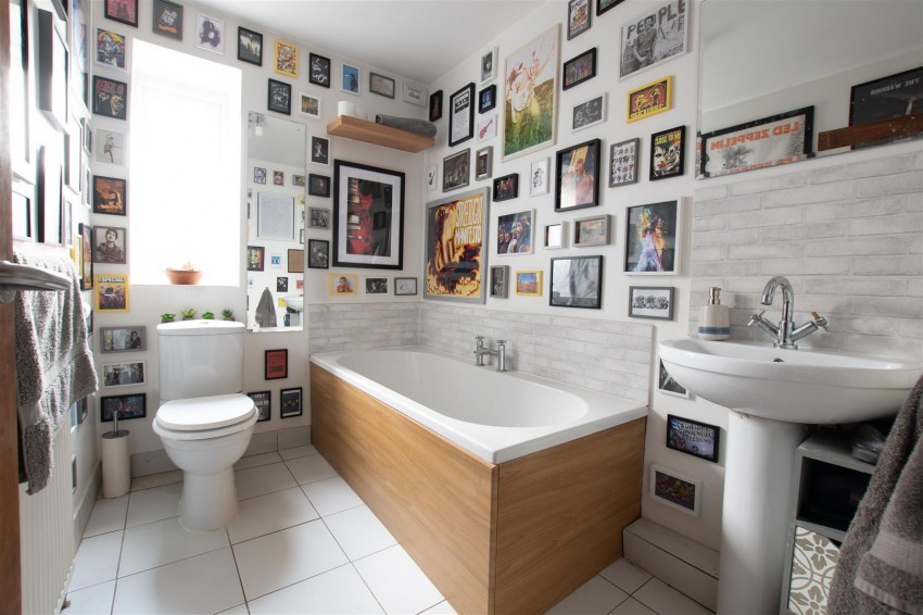 Images for Tower Road South, Bristol