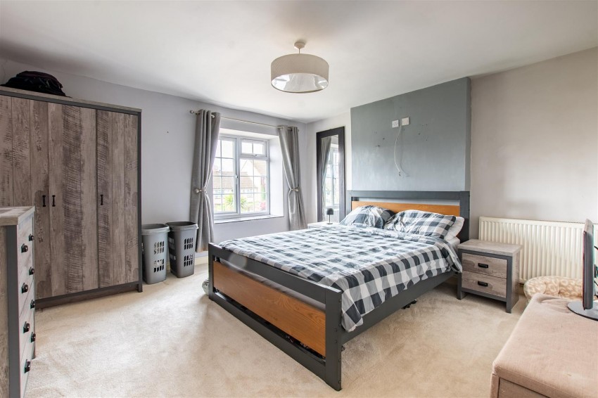 Images for Tower Road South, Bristol