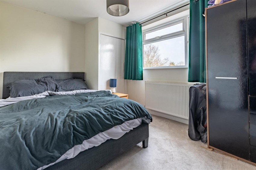 Images for Tower Road South, Bristol