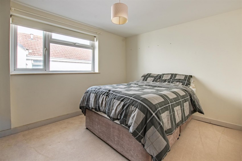 Images for Tower Road South, Bristol