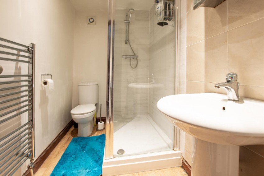 Images for Tower Road South, Bristol