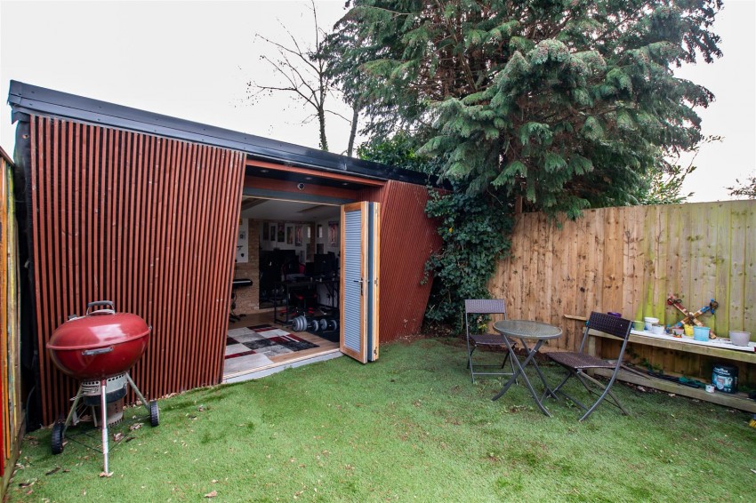 Images for Tower Road South, Bristol