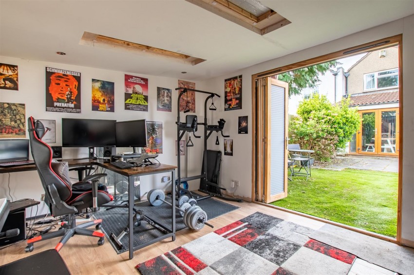 Images for Tower Road South, Bristol