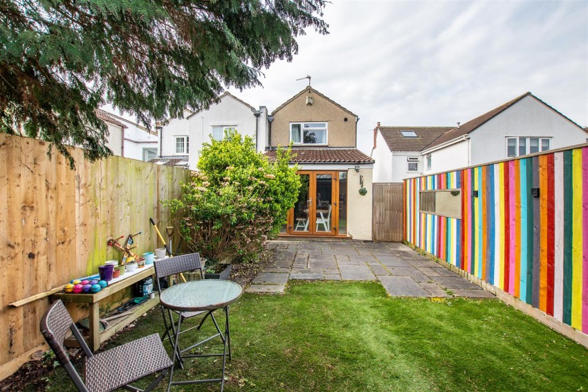 Images for Tower Road South, Bristol