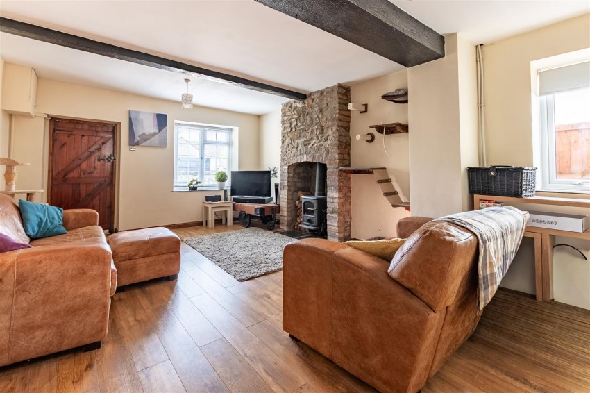 Images for Tower Road South, Bristol