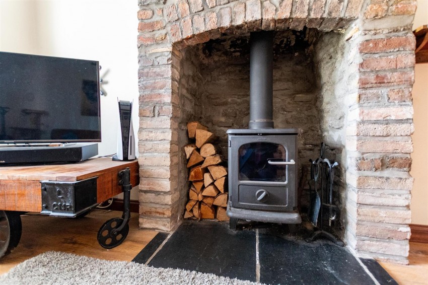 Images for Tower Road South, Bristol