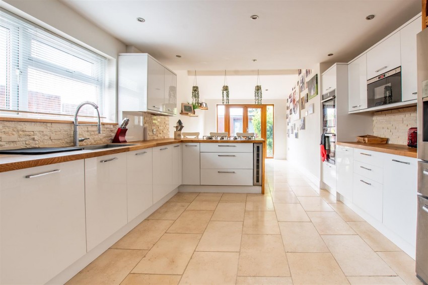 Images for Tower Road South, Bristol