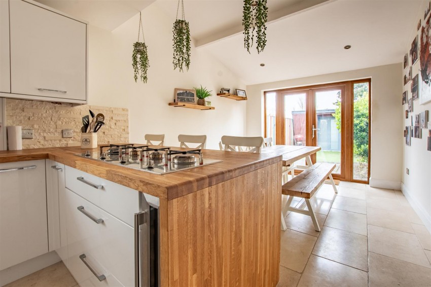 Images for Tower Road South, Bristol