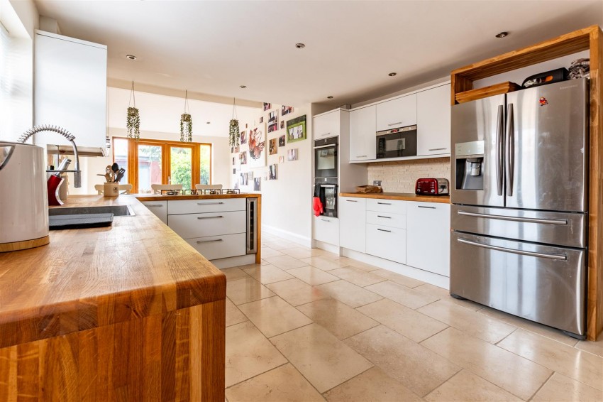 Images for Tower Road South, Bristol