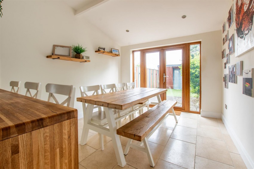 Images for Tower Road South, Bristol