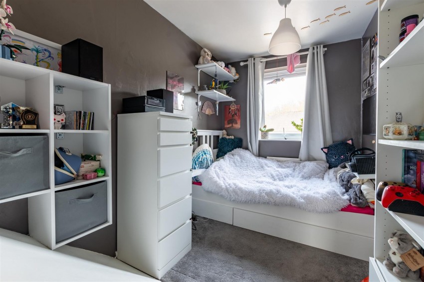 Images for Ashcombe Crescent, Bristol