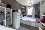 Images for Ashcombe Crescent, Bristol