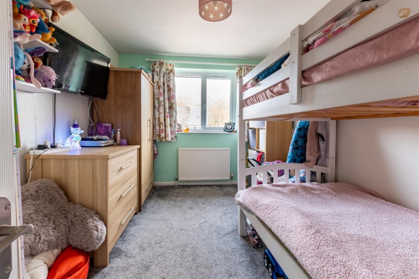 Images for Ashcombe Crescent, Bristol