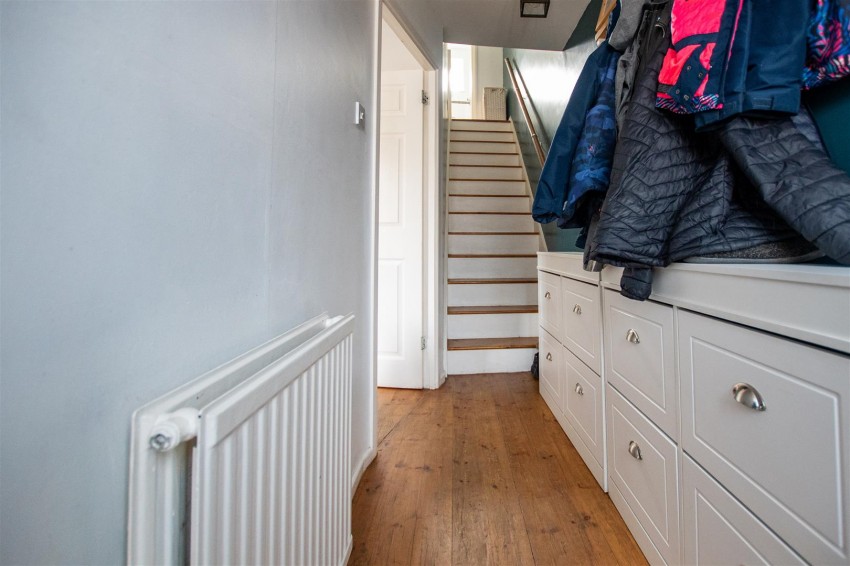 Images for Ashcombe Crescent, Bristol