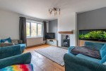Images for Ashcombe Crescent, Bristol