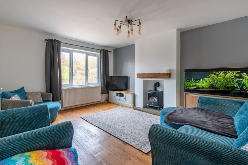 Images for Ashcombe Crescent, Bristol