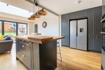 Images for Ashcombe Crescent, Bristol