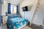 Images for Ashcombe Crescent, Bristol