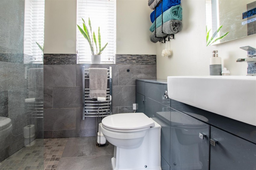 Images for Ashcombe Crescent, Bristol