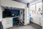 Images for Ashcombe Crescent, Bristol
