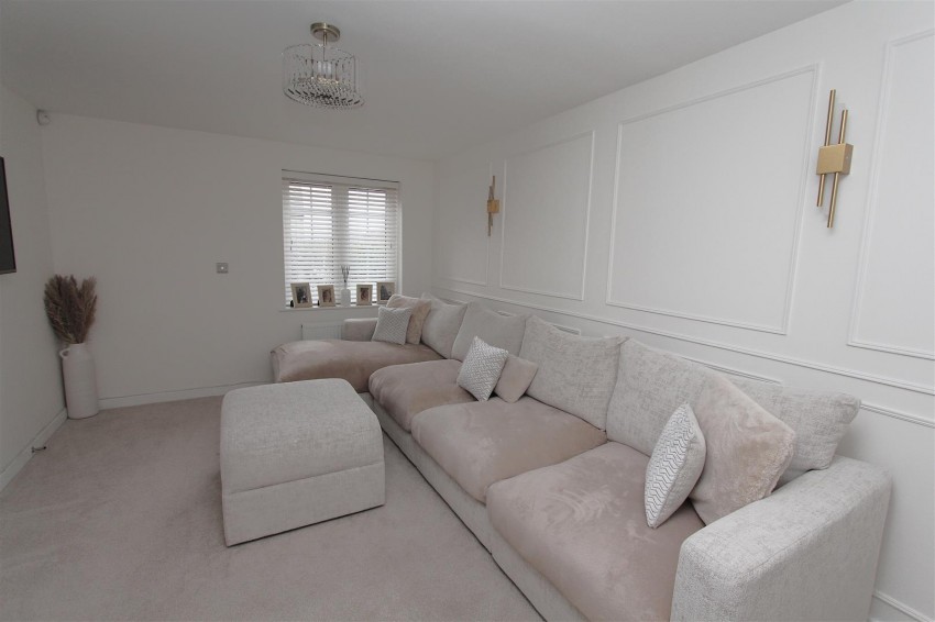 Images for Hestia Close, Keynsham, Bristol