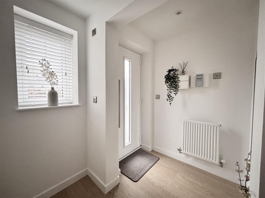 Images for Hestia Close, Keynsham, Bristol