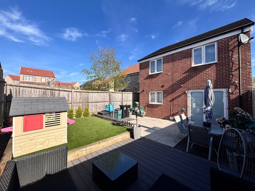 Images for Hestia Close, Keynsham, Bristol