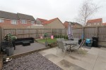Images for Hestia Close, Keynsham, Bristol