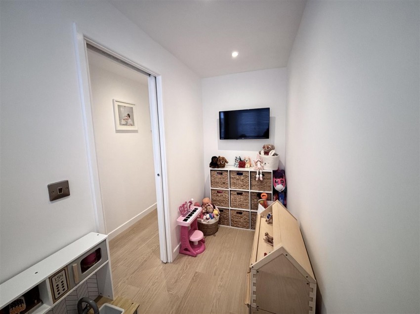 Images for Hestia Close, Keynsham, Bristol