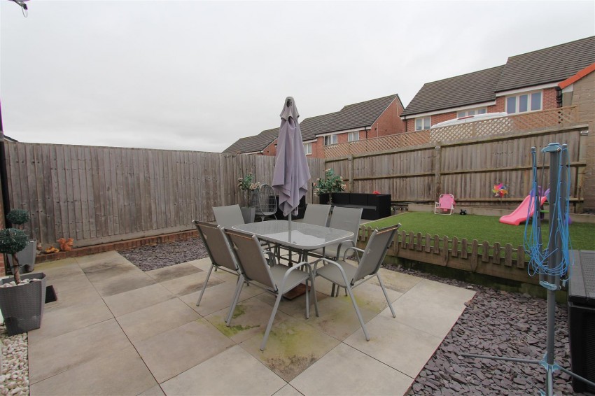 Images for Hestia Close, Keynsham, Bristol